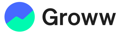 groww-logo