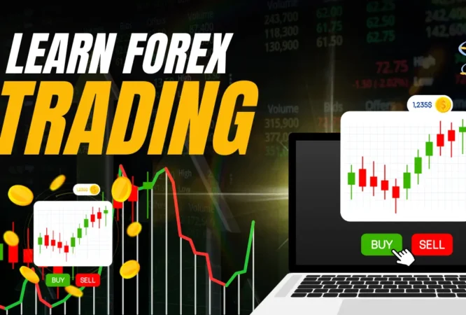 stock fintech about us