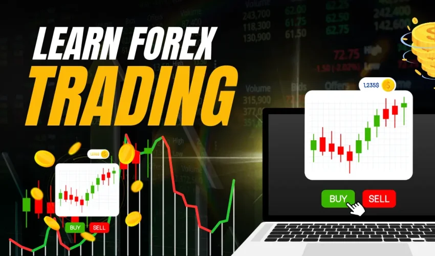 stock fintech about us