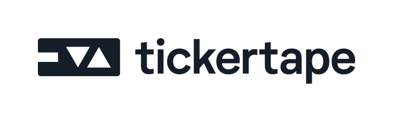 tt-primary-logo-condensed-inverted